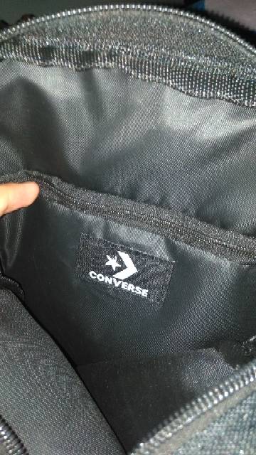 Sling Bag Converse