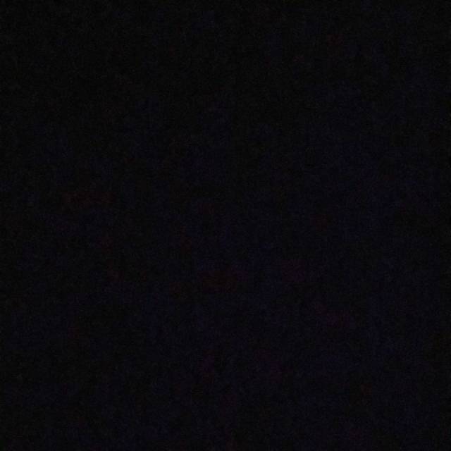 r*****_