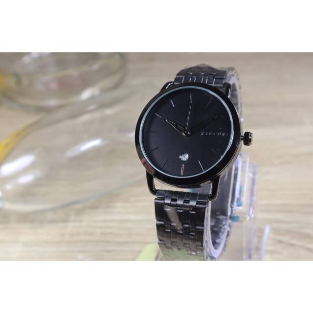 Jam Tangan Ripcurl Wanita Elegan