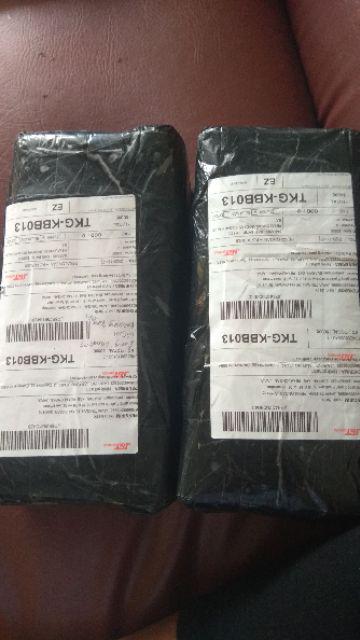 Kain Batik & Embos Pekalongan Modern Sogan Halus Raja Grosir Murah Fashion Wanita Batik Set