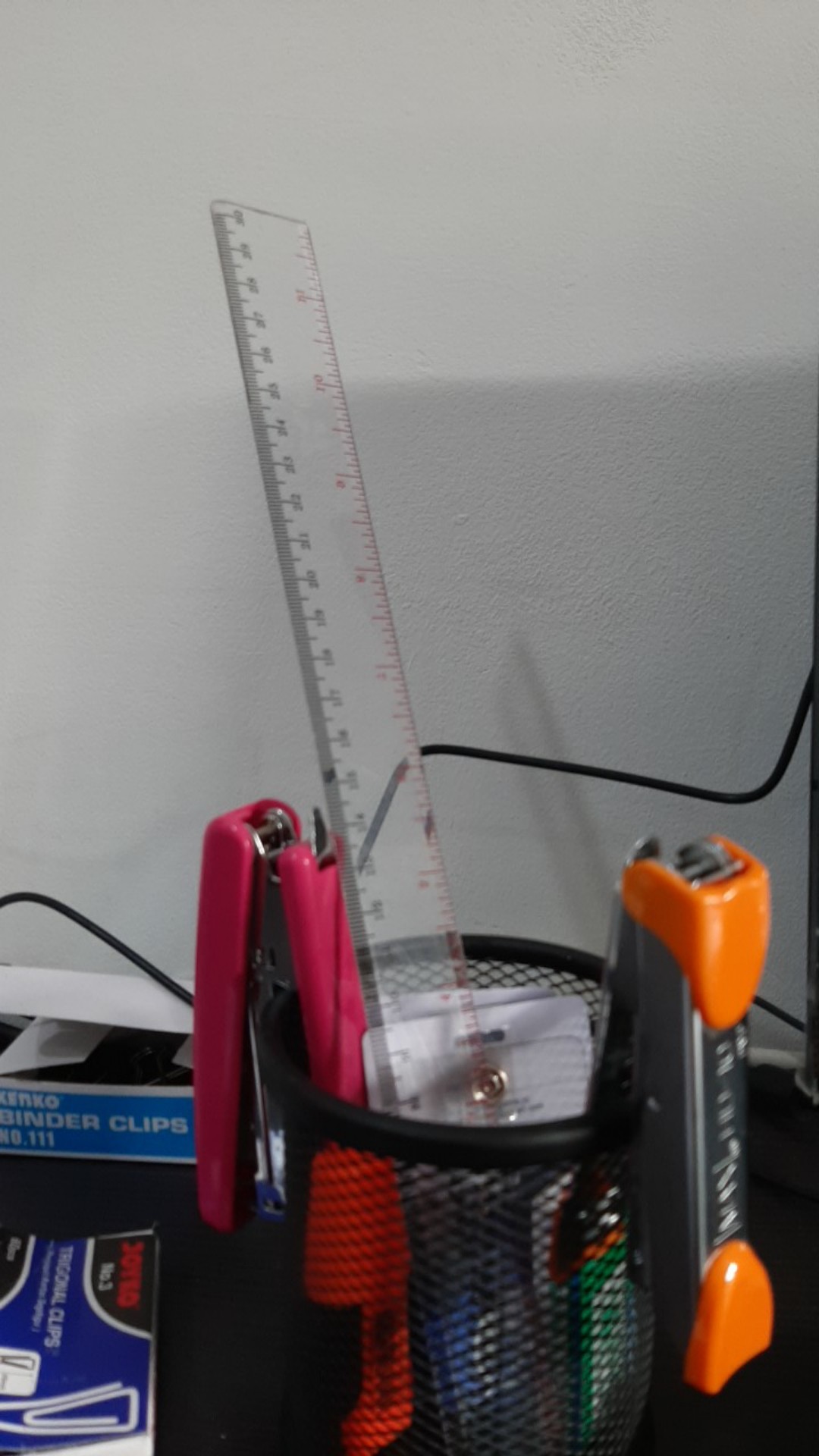 Engsel Koboi Koboy Bolak Balik Pintu Dua Arah Perveer 3 Inch Murah