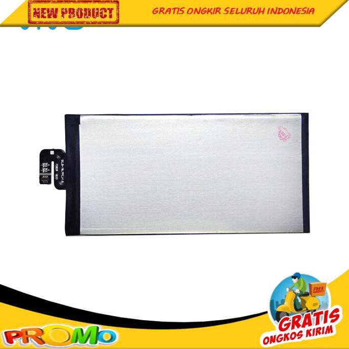 ACC HP BATERAI VIVO B 78 Y27 X5 MAX X5 MAX PLUS X5 MAX V