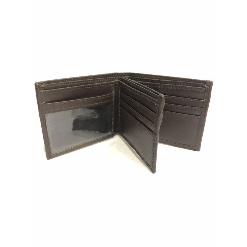 DOMPET PRIA 3 DIMENSI KULIT SINTETIS DOMPET PRIA LIPAT BAHAN SP 4 DOMPET PRIA MURAH MERIAH DOMPET DOMPET COWOK LIPAT