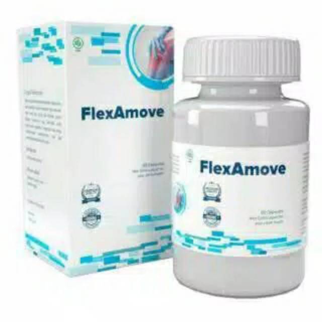 FlexaMove