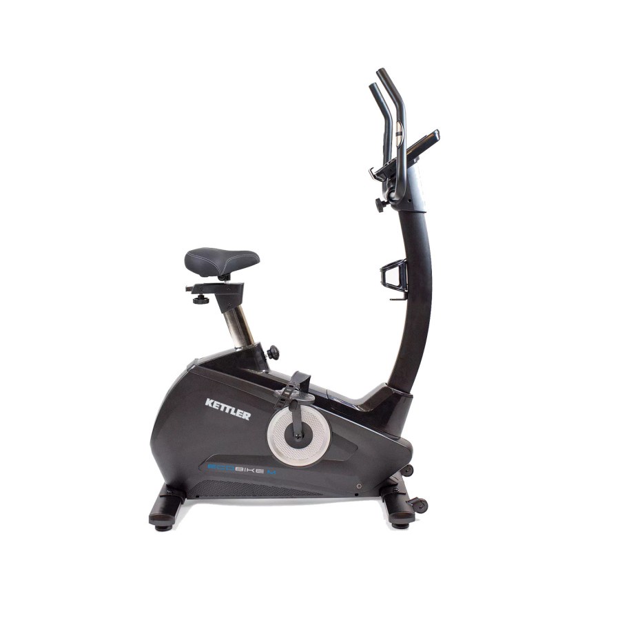 Kettler Ecobike M 210-000 Sepeda Statis