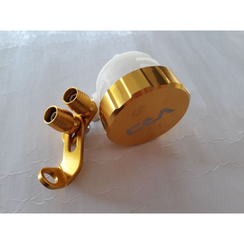 tabung oli rem cnc jumbo