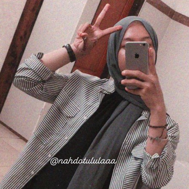 nahla_1997