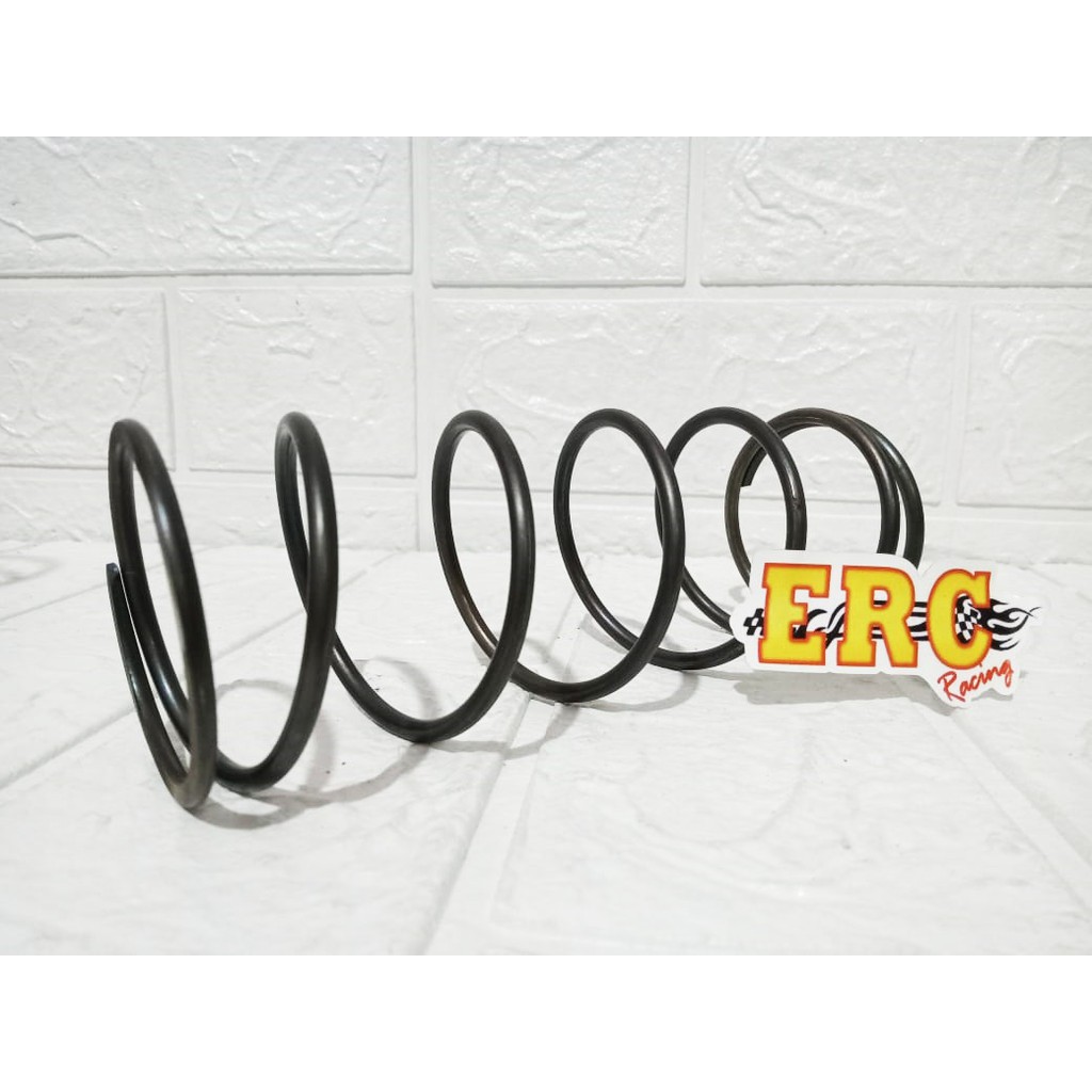 PAKET UPGRADE CVT ALL MATIC BONUS RING PULLY RUMAH ROLLER ORIGINAL CUSTOM