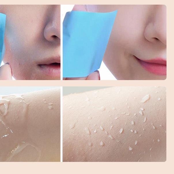 Sunisa Air Cushion BB Cream ORIGINAL 100% / Foundation / BB Cushion