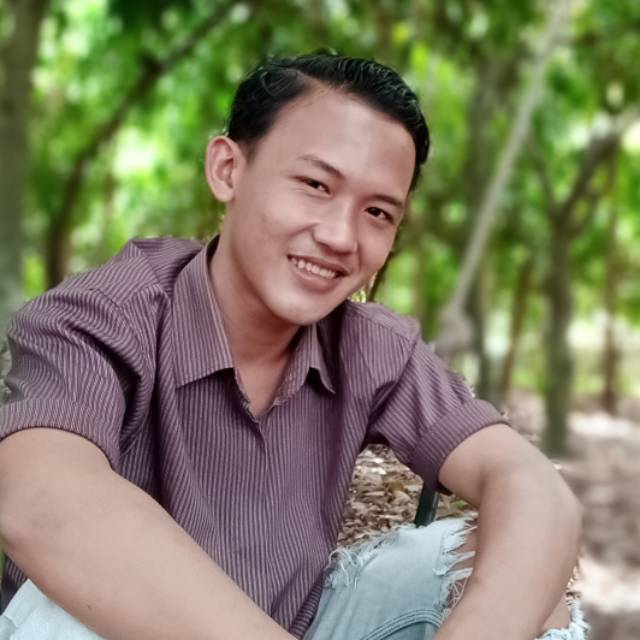 muhammad_0_yusud