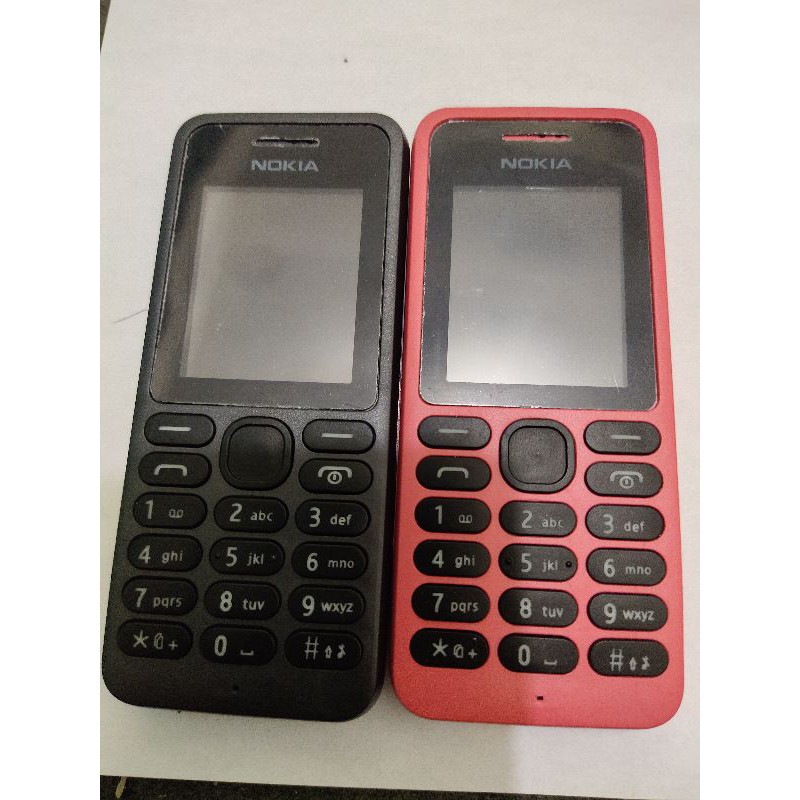 Nokia jadul 130