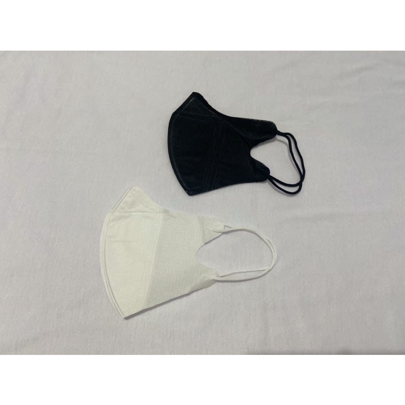 MASKER MEDIS DUCKBILL(EARLOOP)