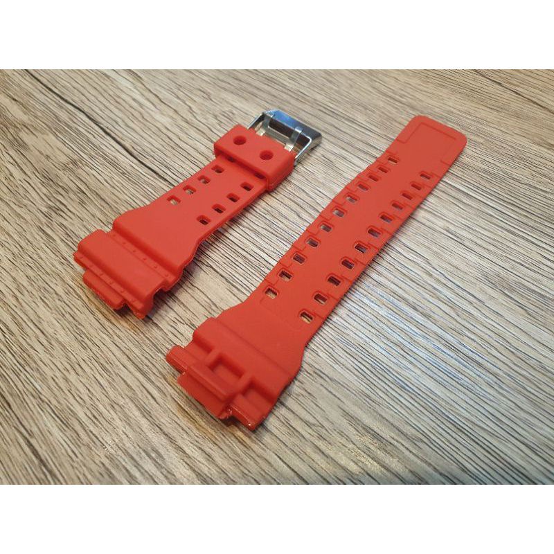 Strap Tali Jam Tangan SKMEI 1832 SKMEI 1834 Rubber Strap Tali Jam Tangan SKMEI 1832 SKMEI 1832 SK 01