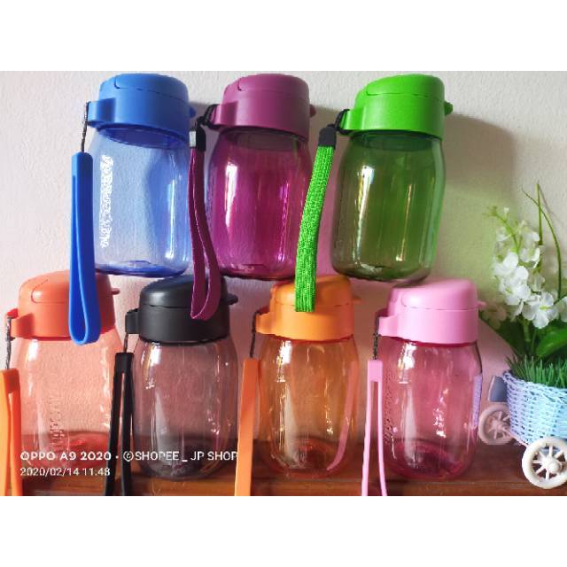 Cute 2 go  cute2go  cute to gob_h2go 350ml (1)