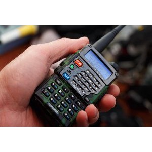 Ht Baofeng Uv 5re  Radio Ht Baofeng Baofeng Dual Band New Model  Ht Baofeng Uv 5r Dan Ht Baofeng Uv