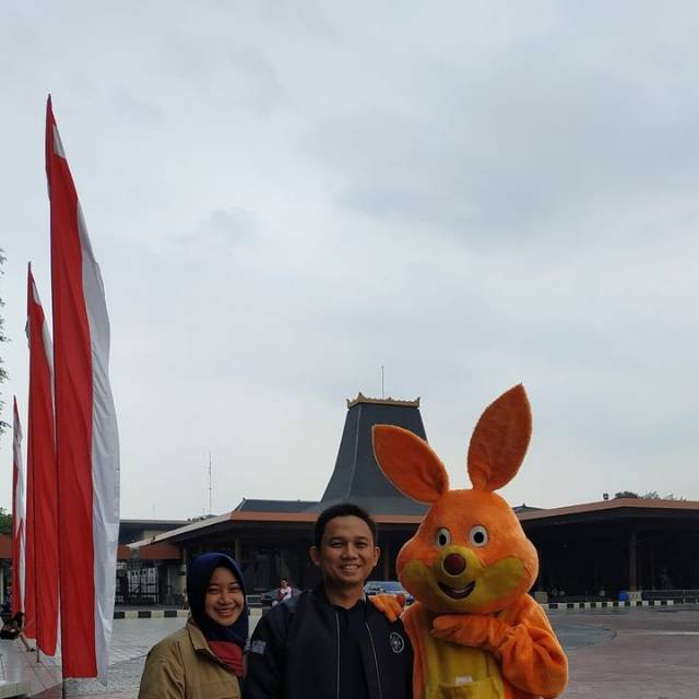 hendraa.234
