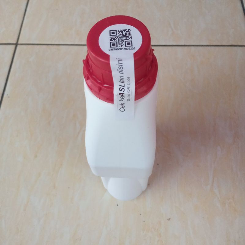 Oli Motor BEBEK racing MPX1 HONDA /AHM