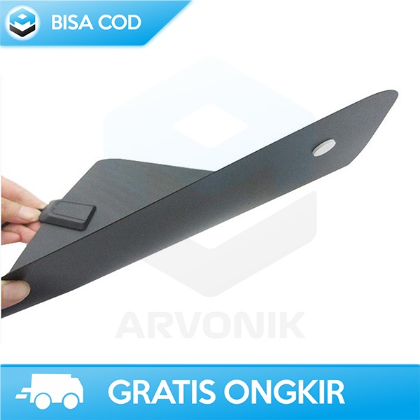 ANTENA TV DIGITAL AMPLIFIER ANTENA HDTV KEBIDUMEI INDOOR MALE TIPE F