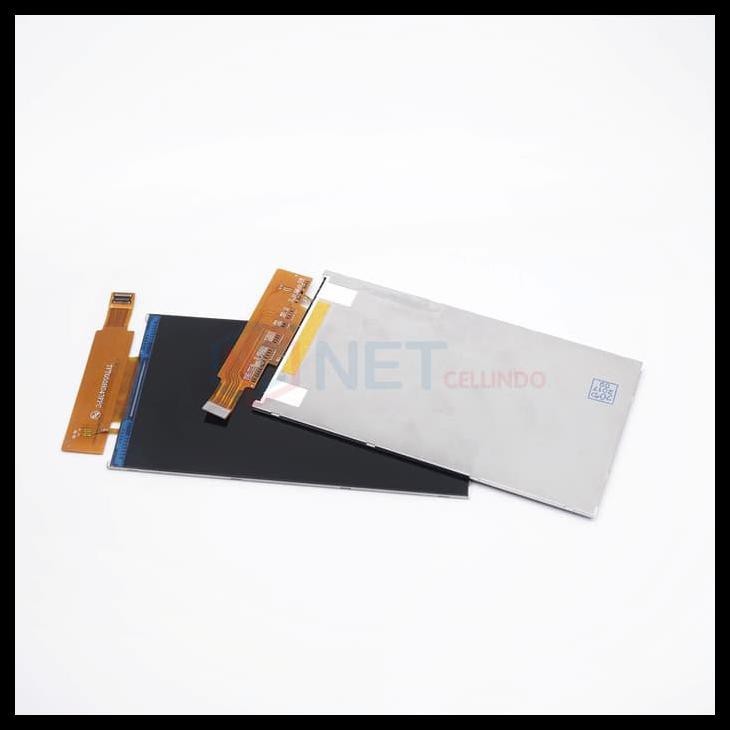 Lcd Advan S5E+ / Advan S5E Plus