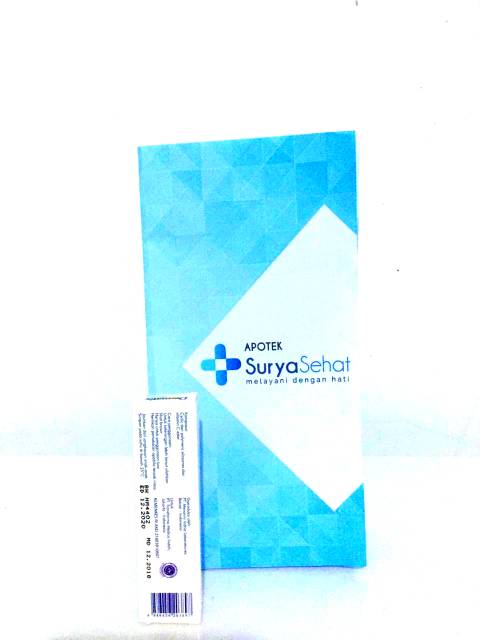 Dermatix Ultra 5gram Advanced Scar Formula