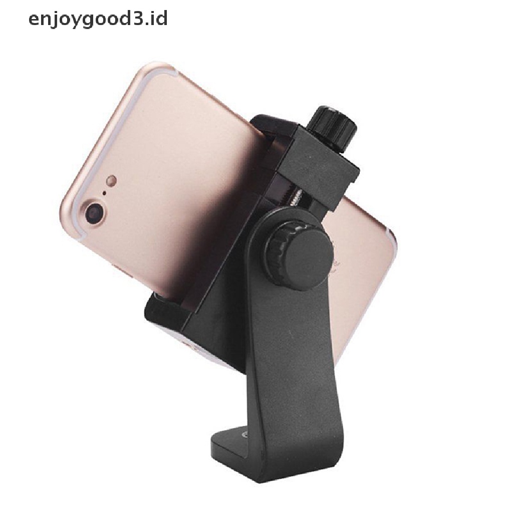 (Rready Stock) Adaptor Tripod Dudukan iPhone Universal  (ID) Buku Novel Dewasa Dalam Bahasa Mandarin