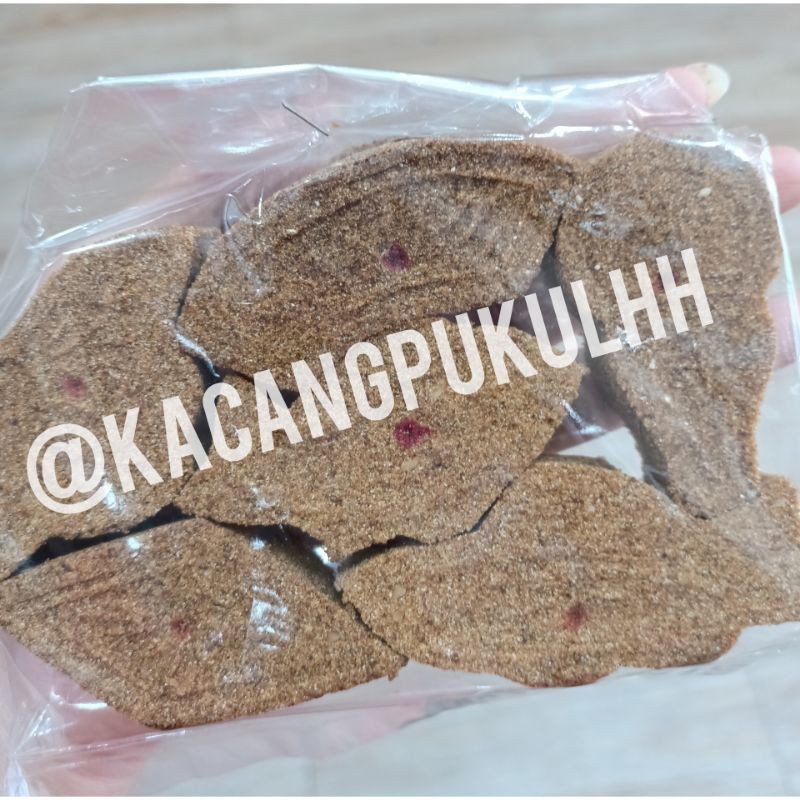 Kue Putu Kacang Hijau Atau Dik Tao Ko A Merupakan Ciri Khas Bagansiapiapi Rokan Hilir Riau Bangko