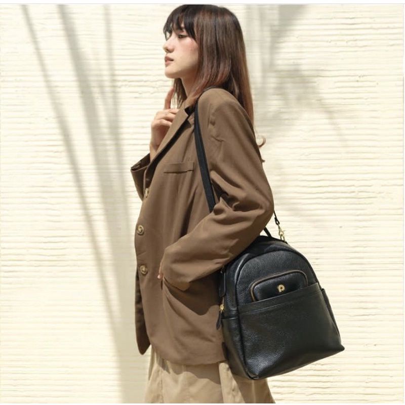 TAS PAPILLON K3473 2IN1 RANSEL