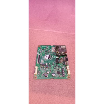 MB MONITOR LED LG M2241A-PTP - MAINBOARD - MOTHERBOARD - MENBOARD - MB - MOBO - BOARD - MB MONITOR L