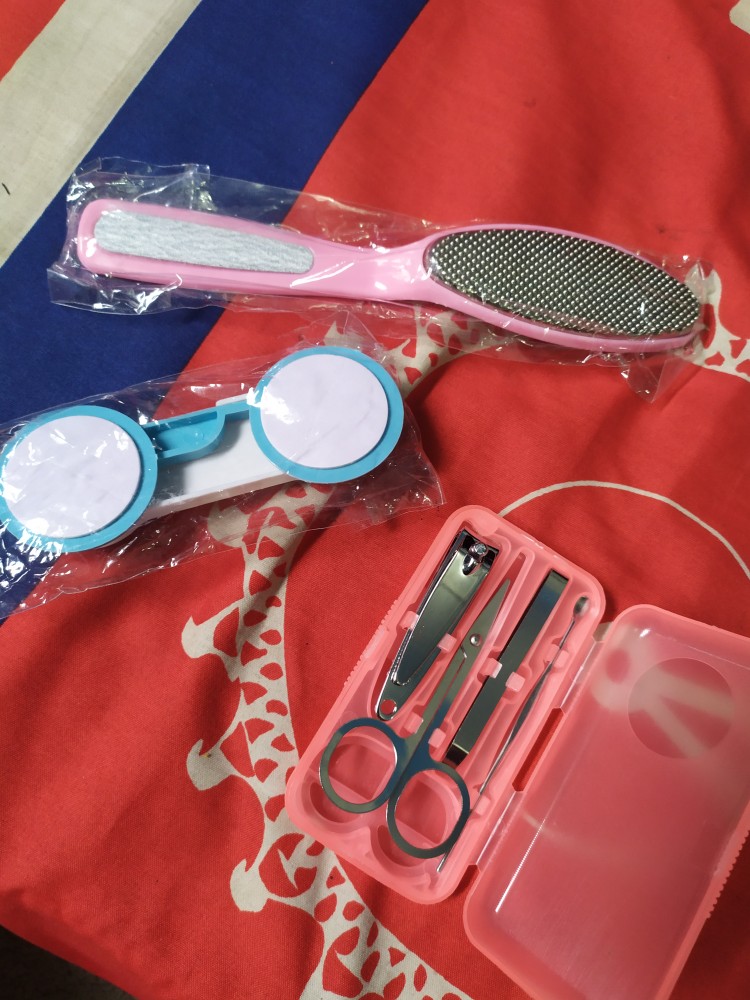 Dt.shop.medan Pengaman Pintu, Lemari / Pengunci Pintu, Lemari Plastik