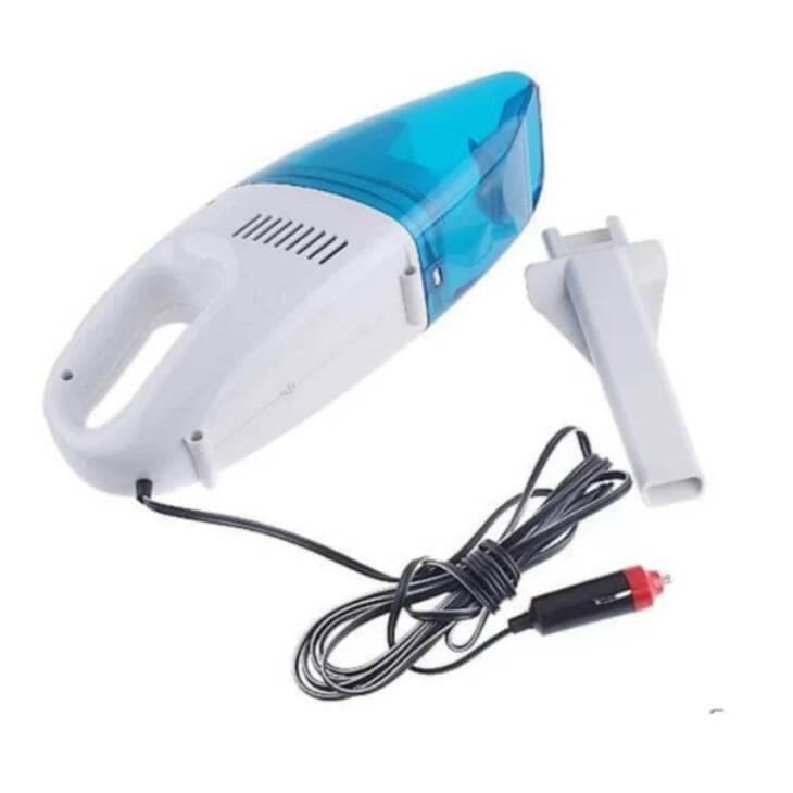 Car Vacuum Cleaner Penghisap Debu Mobil Mini Vakum