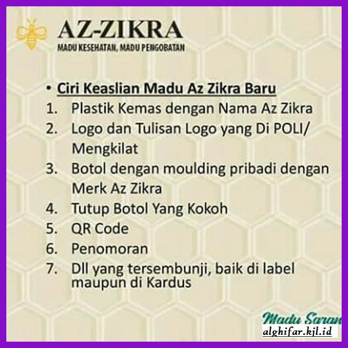 

MADU-MINUMAN- MADU HITAM PAHIT AZ ZIKRA - PAHIT HERBAL -ASLI-BUKAN-KAWE-KAWE-