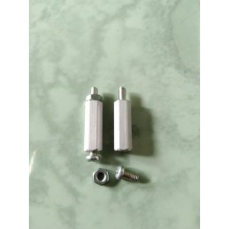 

spancer 2.5 cm