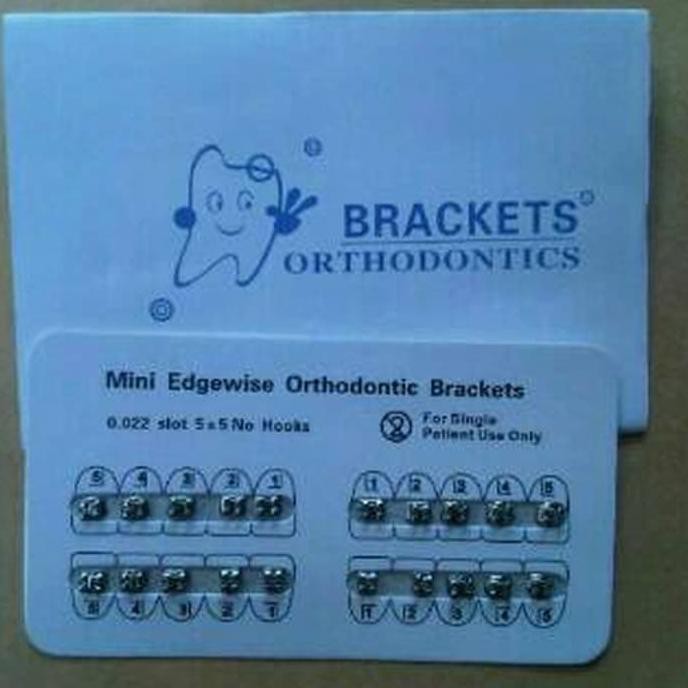 

bracket amplop type mini cute