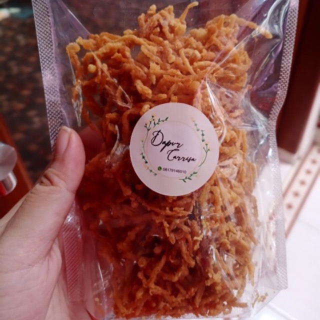 Jamur enoki goreng tepung | Shopee Indonesia