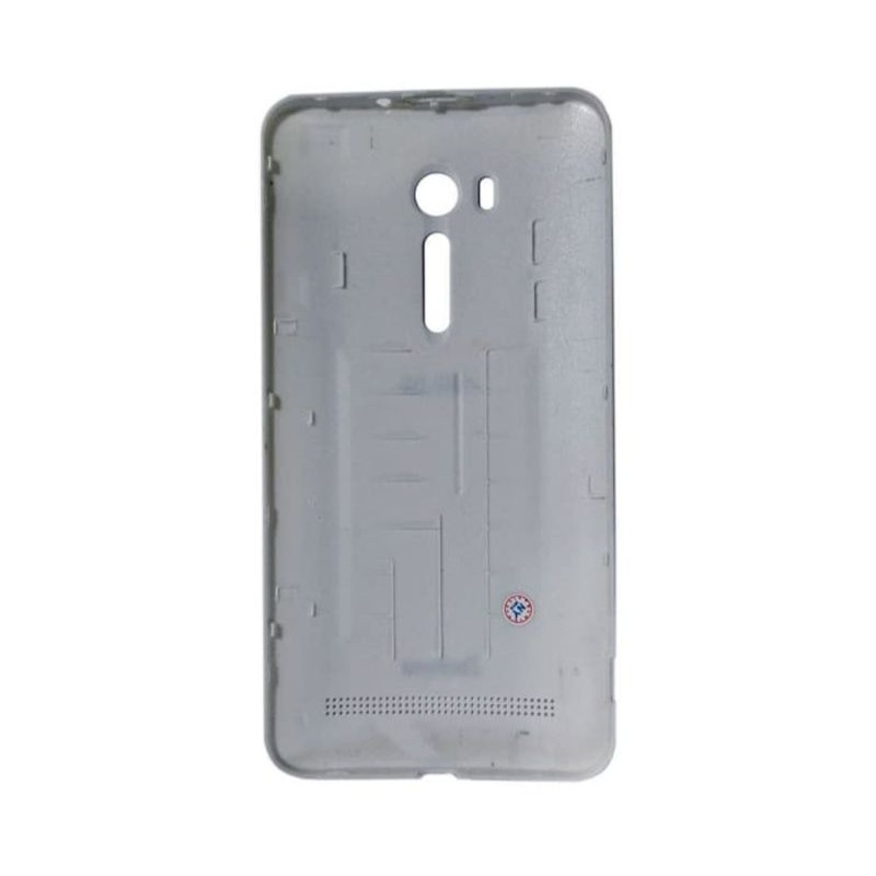 Backdoor Kesing Tutup Casing Tutup Belakang Asus Zenfone GO 5.5 ZB551KL