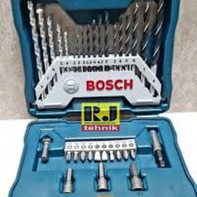 rjpsuw7zzo5yhex2d2ivrv8_xur6