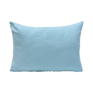 Informa BANTAL Dootto, Bantal Tidur Bantal Shabby Bantal Polkadot