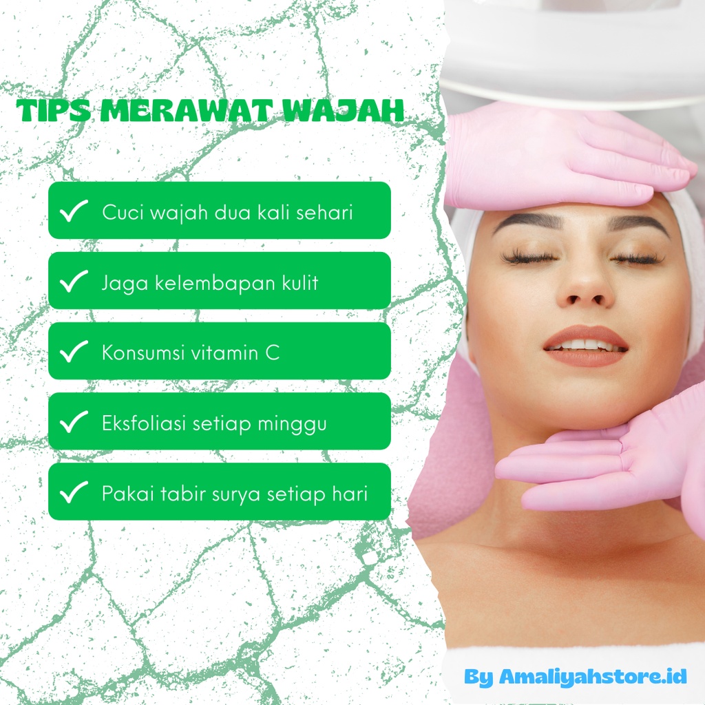 Green Tea Mask Stick Meidian Masker Wajah Penghilang Komedo Pori Pori Pria Dan Wanita Paling Ampuh 40 Gram 100% Original