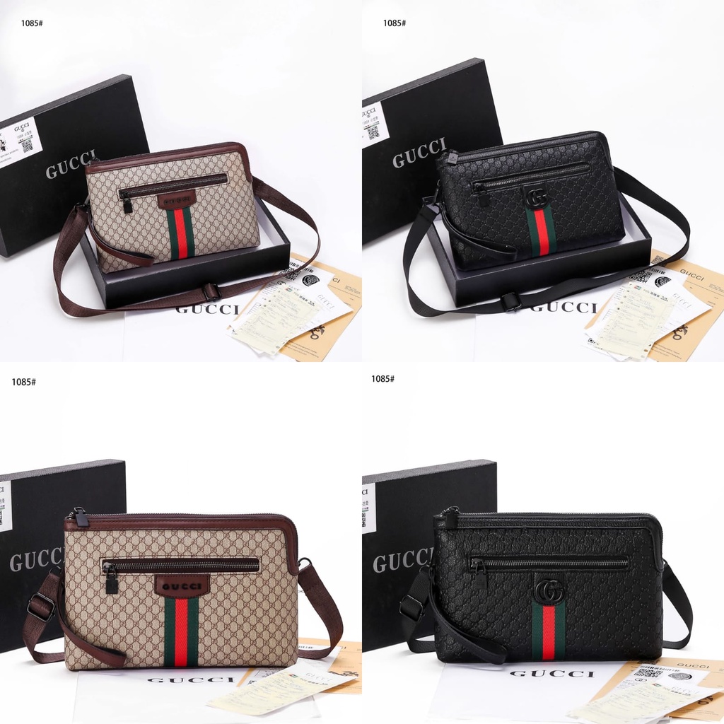 GC  Handbag/Crossbody Bag 1085