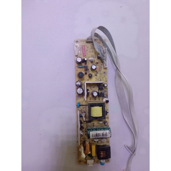 Psu Power Supply Regulator Tv Led Polytron PLD29D45I PLD29D451 32D45I 29D451 29 32 inch