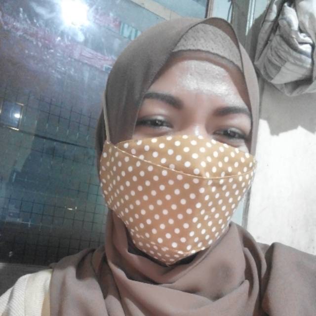 arkha_azril