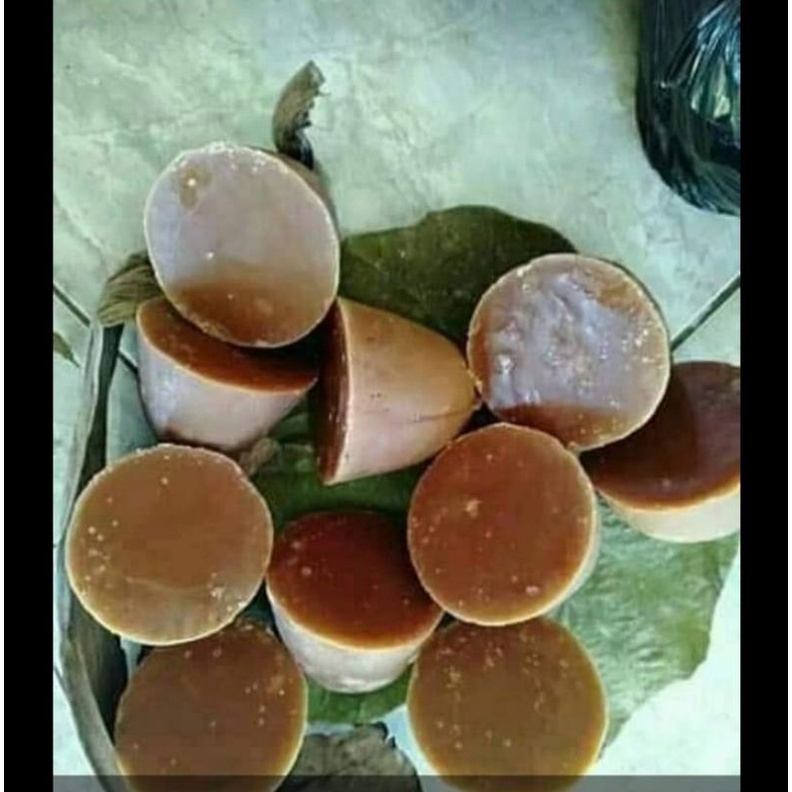 

Gula merah/gula aren asli lebak banten