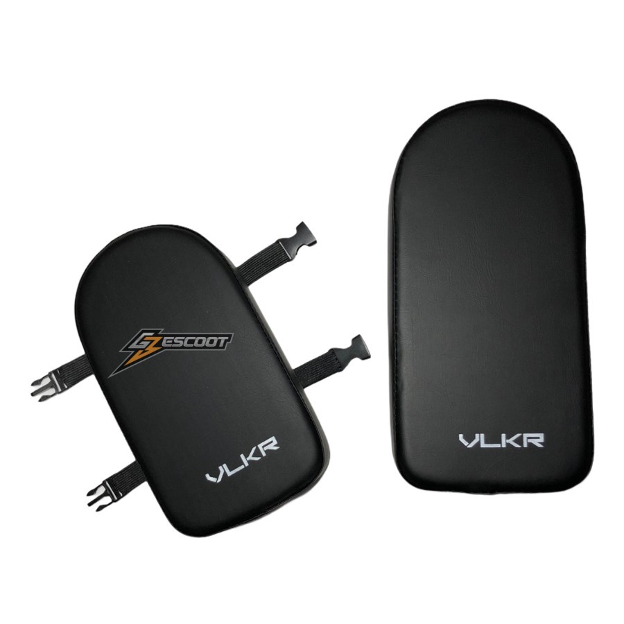 Fiido Child Middle Seat VLKR