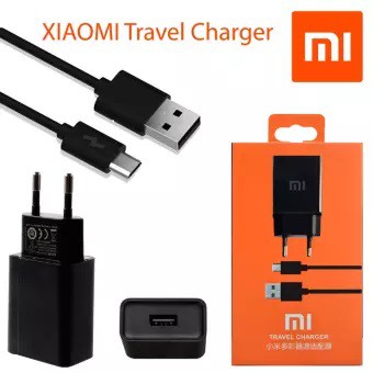 CHARGER XIOMI ORIGINAL QUALITY MDY-03 /MURAH / GROSIR