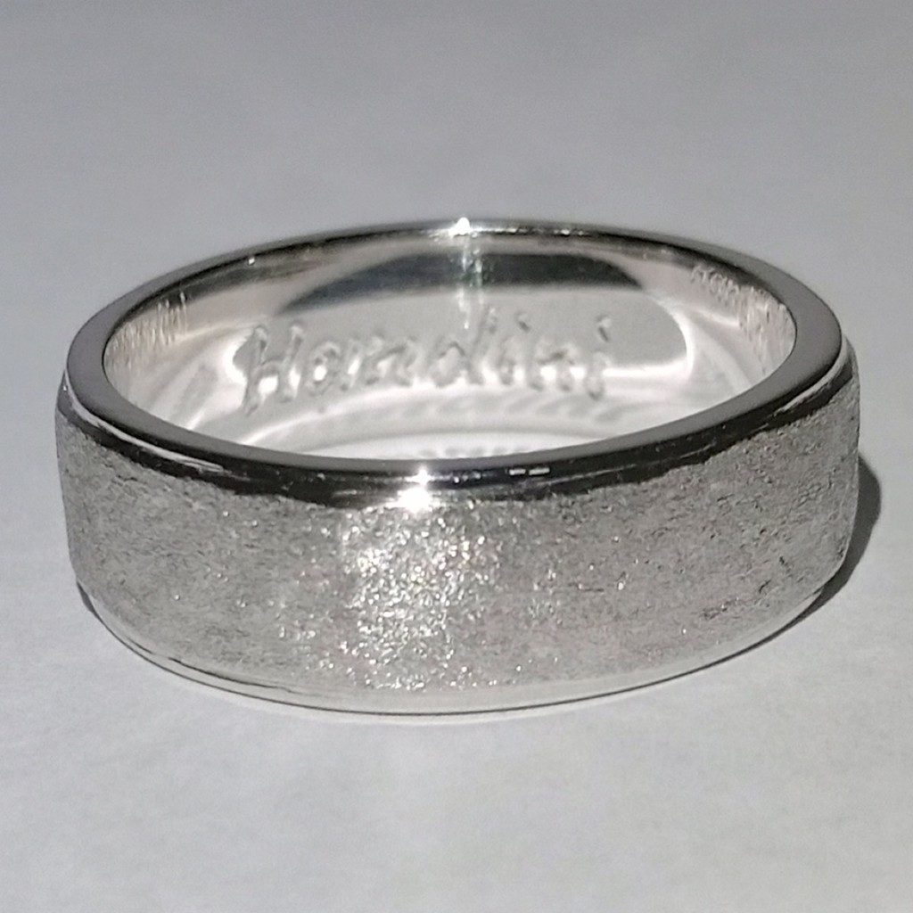 Bisa Pesan Model Garansi Silver Asli Cincin Kawin Perak Tunangan Nikah Gratis Tulis Ukir Nama Id182