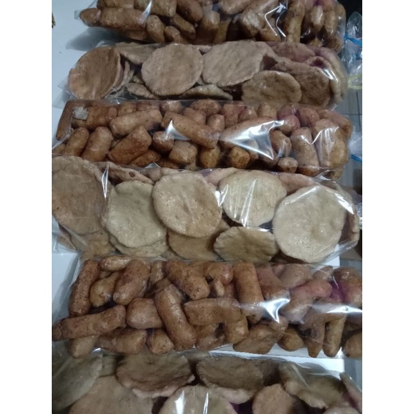 

opak kolontongasinmanis