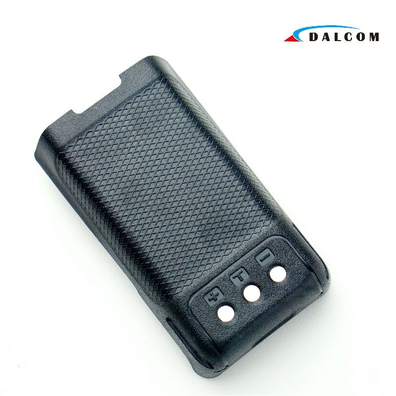 BATERAI HT DALCOM JAPAN DL-9000 - BATTERY