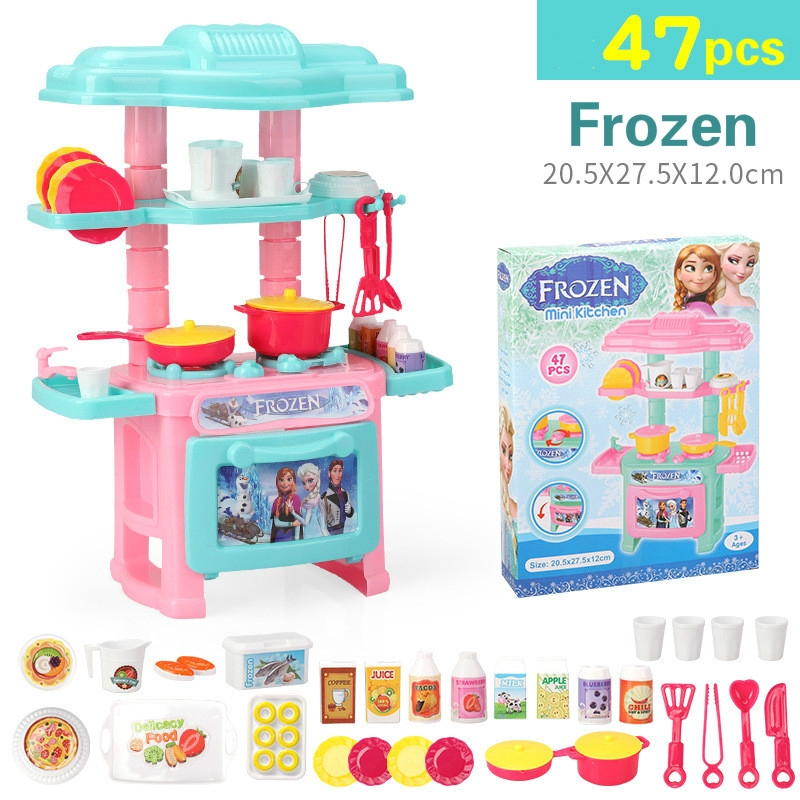 kids toys under 20