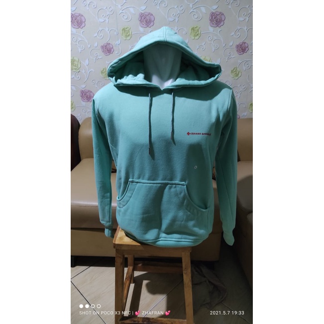 hoodie JAEMIN NCT/sweater NCT/Jaemin