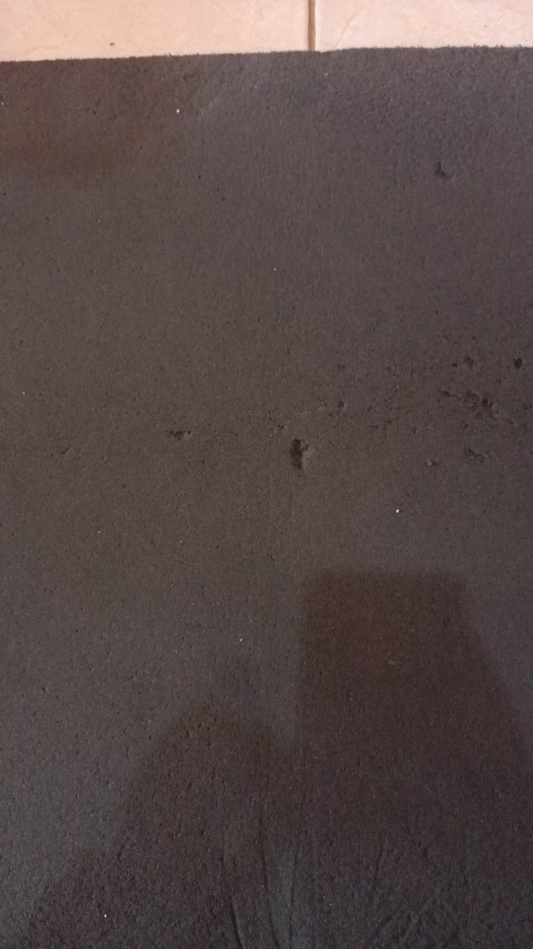 Kemeja Batik Anak / Hem Anak Pendek Laki Laki Motif Ulir 4-11 Tahun